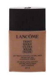 Lancome Teint Idole Ultra Wear Nude SPF19 40ml
