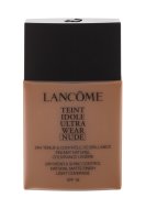 Lancome Teint Idole Ultra Wear Nude SPF19 40ml - cena, porovnanie