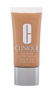 Clinique Stay-Matte Oil-Free Makeup 30ml - cena, porovnanie