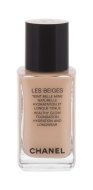 Chanel Les Beiges Healthy Glow Foundation 30ml - cena, porovnanie