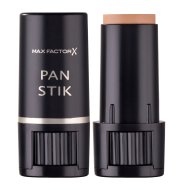 Max Factor Pan Stik Make-up 9g - cena, porovnanie