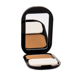 Max Factor Facefinity Compact Foundation SPF20 10g