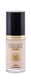 Max Factor Facefinity All Day Flawless SPF20 30ml