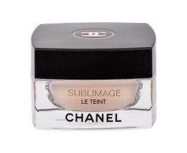 Chanel Sublimage Le Teint 30g