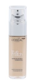 L´oreal Paris True Match Make-up 30ml