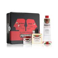 Proraso Sandalwood Set - cena, porovnanie