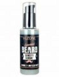 H.zone Essential Beard Density Serum 50ml