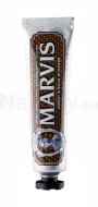 Marvis Sweet & Sour Rhubarb 75ml - cena, porovnanie
