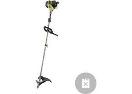 Ryobi RBC31SESO