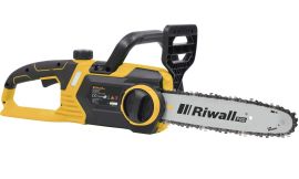 Riwall RACS 2520i SET