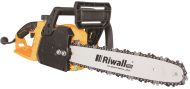 Riwall RECS 2440e - cena, porovnanie