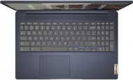 Lenovo IdeaPad 3 82N4001LMC - cena, porovnanie