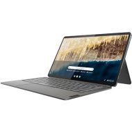 Lenovo IdeaPad Duet 5 82QS0029MC - cena, porovnanie