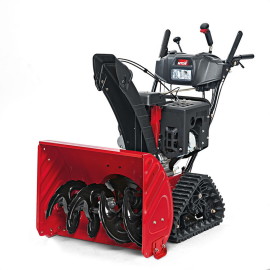 MTD ME 66 T