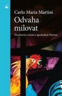 Odvaha milovat - cena, porovnanie