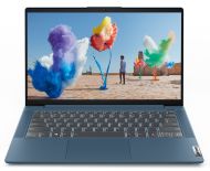 Lenovo IdeaPad 5 82FE00HLCK - cena, porovnanie