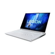 Lenovo Legion 5 Pro 82RF005YCK - cena, porovnanie