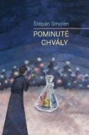 Pominuté chvály - cena, porovnanie