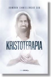 Kristoterapia - Dominik Chmielewski