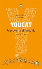 Youcat - Príprava na birmovanie