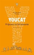 Youcat - Príprava na birmovanie - cena, porovnanie