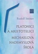Platonici a aristotelici - cena, porovnanie