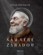 Sám sebe záhadou - cena, porovnanie