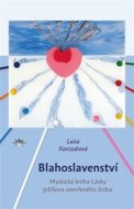 Blahoslavenství - Luisa Karczubová - cena, porovnanie