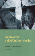 Uzdravenie z dedičného hriechu - cena, porovnanie