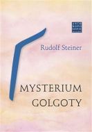 Mysterium Golgoty - cena, porovnanie