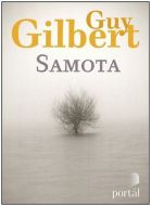 Samota - Gilbert Guy - cena, porovnanie