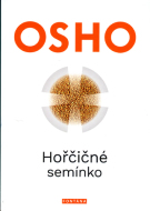 Horčičné semínko - Osho - cena, porovnanie