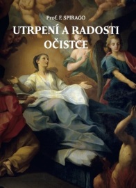 Utrpení a radosti očistce