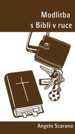Modlitba s Biblí v ruce (e-kniha)