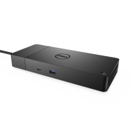 Dell WD19S 180W - cena, porovnanie