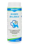 Canina Magen Balance 250g - cena, porovnanie