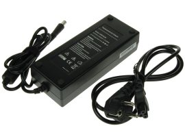 Avacom ADAC-DellD-130W