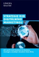 Strategie B2B digitálního marketingu - cena, porovnanie