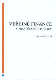 Veřejné finance v praxi České republiky