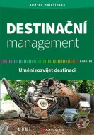 Destinační management - cena, porovnanie