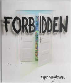 Forbidden - Tino Hrnčiar