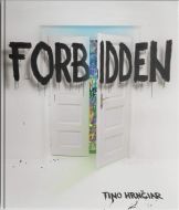 Forbidden - Tino Hrnčiar - cena, porovnanie
