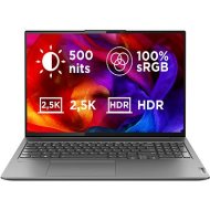 Lenovo Yoga Slim 7 Pro 82QQ0039CK - cena, porovnanie