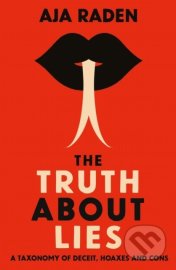 Truth About Lies