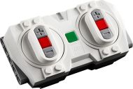 Lego Functions 88010 Diaľkové ovládanie