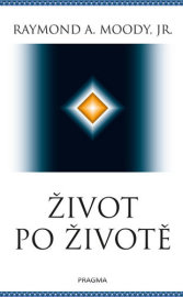 Život po životě - Raymond A. Moody