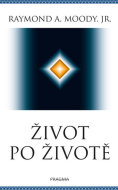 Život po životě - Raymond A. Moody - cena, porovnanie