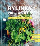 Bylinky pro každého - cena, porovnanie