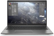 HP ZBook Firefly 14 525C7EA - cena, porovnanie