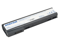 Avacom NOHP-640-P32 - cena, porovnanie